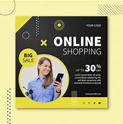 Image result for Shoping Flyers