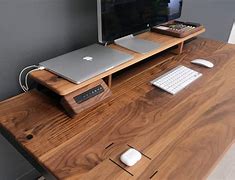 Image result for Extra Large Smart Desk