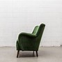 Image result for Emerald Green Loveseat