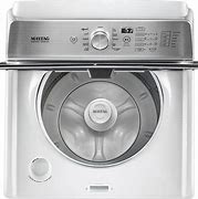 Image result for Maytag Washer Dual Action Agitator