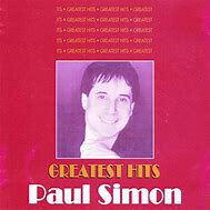Image result for Roger Miller Greatest Hits Tracks