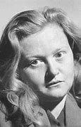 Image result for Ilse Koch Younger