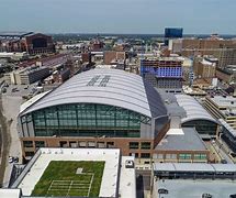 Image result for Bankers Life Fieldhouse
