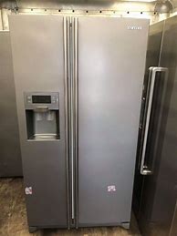Image result for Fairly Used American Fridge for Sale