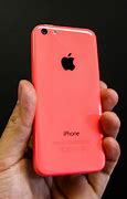 Image result for iPhone 5C Pink Metro
