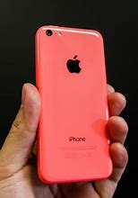 Image result for iPhone 5 Color Pink