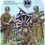 Image result for Hungarian Army WWII