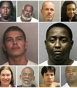 Image result for Texas Most Wanted Men