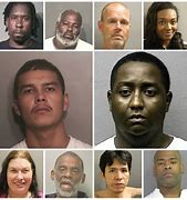Image result for Top 10 Most Wanted Criminals Dayton Ohio