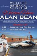 Image result for Alan Bean Prints