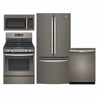 Image result for GE Slate Dishwasher