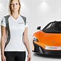 Image result for McLaren Merchandise