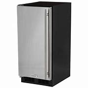 Image result for Ice Maker Lowe's