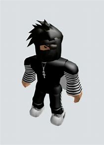 Image result for Emo Roblox Players