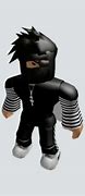 Image result for Roblox Emo Top