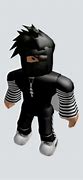 Image result for Kai the Emo Roblox