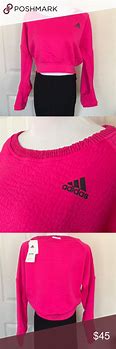 Image result for Adidas Crop Tank Top