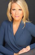 Image result for ABC News Now Anchors