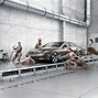 Image result for Car Repair Background
