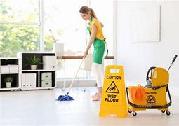 Image result for Janitorial Floor Cleaning Supplies