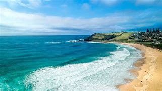 Image result for South Coast NSW