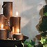 Image result for Tabletop Fountains