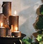 Image result for Unique Tabletop Fountains