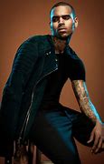 Image result for Chris Brown Photo Shoot