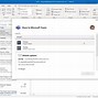 Image result for Microsoft Teams Email-Address