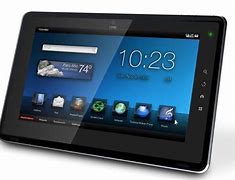 Image result for Toshiba Tablet 24