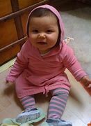 Image result for Baby Pink Hoodie
