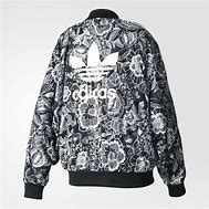 Image result for Adidas Cape