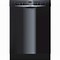 Image result for Bosch Black Stainless Steel Appliances