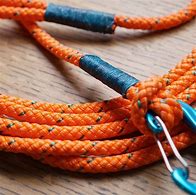 Image result for Hanging From a Rope