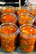 Image result for Canned Soup Food