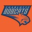 Image result for Charlotte Bobcats Roster