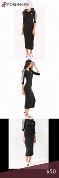 Image result for Adidas Maxi Dress XL