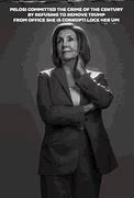 Image result for Nancy Pelosi Clapping GIF
