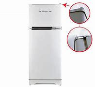 Image result for Scratch and Dent Appliances Washers