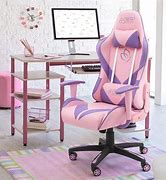 Image result for Desk Chair for a Girl