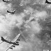 Image result for World War 2 Bombing Raids