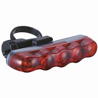 Image result for Bicycle Flashing Lights