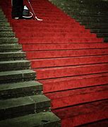 Image result for Antonia Gentry Red Carpet