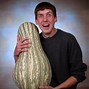 Image result for Awkward Arm Senior Pictures