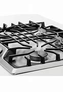 Image result for Frigidaire Gas Cooktop