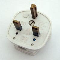 Image result for Electricity Plug