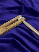 Image result for Percussion Rattle
