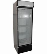 Image result for Upright Freezers for Sale