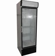 Image result for 2 Door Upright Freezer Samsung