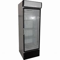 Image result for Conn's Upright Freezers